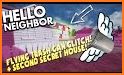 hello neighbor 3 Guide & Tips related image