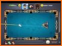 8 Ball Pool Multiplayer related image