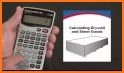 Construction Calculator Master Pro related image