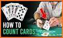 BlackJack Cards 21 related image