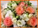 Belles Bouquets De Fleurs GIF related image