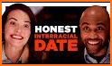 Interracial Match, Date and meet - Mixed related image