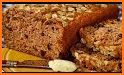 bread recipes - quick bread, banana bread recipes related image