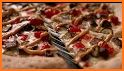 Bellissimo Pizza - Бесплатная доставка пиццы related image