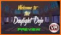 Daylight Dojo related image