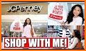 Free Copones de JCPenney related image