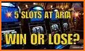 Titan Casino Jackpot Slots 777 Vegas GOLD related image