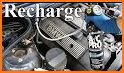 A/C Pro® DIY Auto A/C Recharge Guide related image