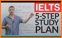 IELTS Exam Preparation, Lessons & Study Guide related image