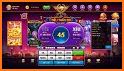 Tram Anh Vip: game danh bai doi thuong related image