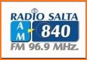 Radio Guatemala - AM FM Online related image