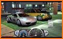 Car Racing 3D- Fast Racing- Top Speed Fast Racing related image