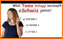 Swiss Quiz related image