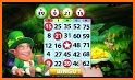 Bingo Games Online related image