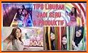 tips simpel cara menikmati liburan menyenangkan related image