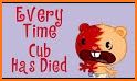 Happy Tree Friends Wallpapers related image