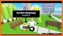 Egg Farm Tycoon related image