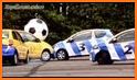 ⚽ Real Rocket Ball League: Car Soccer Championship related image