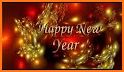 Happy New Year Wallpaper HD related image