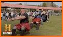 Strongman Challenge related image