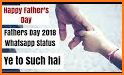 Happy Father's Day Frames 2018 related image