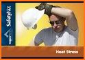 Heat Stress related image