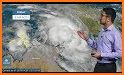 Weather Forecast - What's The Weather Today 2018 related image