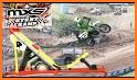 Racing Bike Stunts & Ramp Riding related image