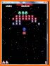 Galaga RPG related image