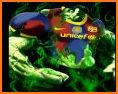 FC Barcelona Wallpaper | Barcelona wallpapers HD related image