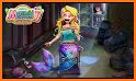 Mermaid Secrets7– Save Mermaid Princess Mia related image