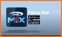 AZAM MAX TV | AZAM TV LIVE TANZANIA | AZAM MAX related image