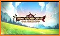 Grow Archer Chaser - Idle RPG related image