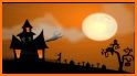 Greeting Cards with Music: Halloween related image