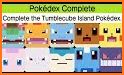 QuestDex - Pokemon Quest Guide related image