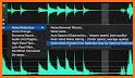 WavePad, editor de audio gratis [ES] related image