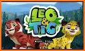 Leo and Tig: Forest Adventures related image