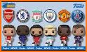 Soccer Bobbleheads related image