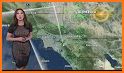 CBS LA Weather related image