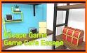 Escape Game - GameCafeEscape related image