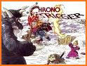 Chronotrigger: Emulator, Tips & Guide related image