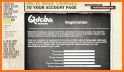 QDOBA Rewards related image