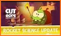 Cut the Rope: Experiments related image