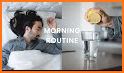 Daily Routine 3D related image