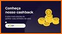 Zoom - Comprar com cashback related image