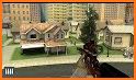 Sniper 3D Free Offline Shooting Games: Survival related image