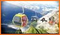 Chairlift Simulator 2017 related image