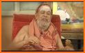 Periyava Akashavani related image