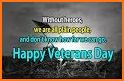 Veterans Day Quotes related image