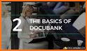 DocuBank related image